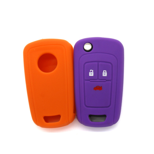 BUICK Car Key Cover Online