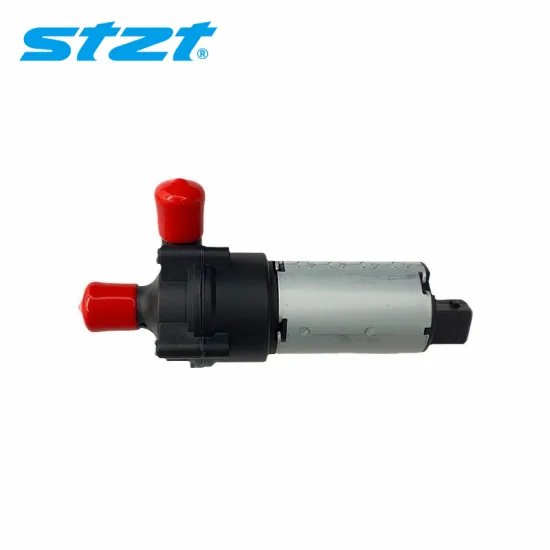 Auxiliary Water Pump for Mercedes-Benz ML350 W163 ML320 ML430 ML550 ML55 AMG (STZT 0018356064)