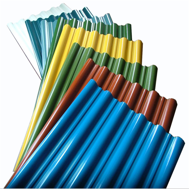 PVDF Matte Warm Grey 2mm thick Aluminum Sheet