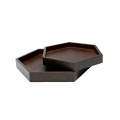 /msite/products/detail/productid/63278442/id/1521383.html