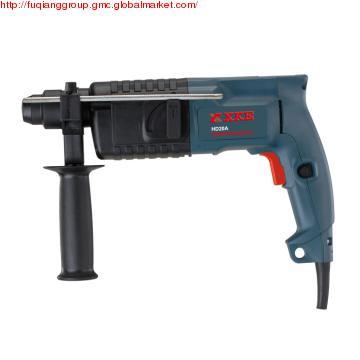 20MM Rotary Hammer