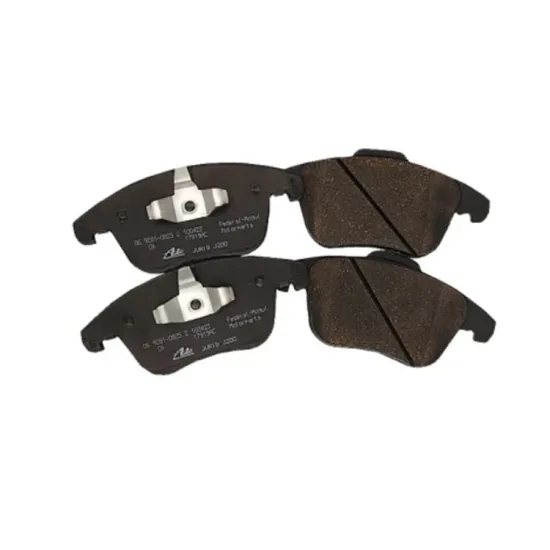 Genuine MG5 Brake Pads - 10400936 Wholesale Auto Parts