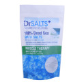 Bath Salt Packaging Plastic Free Bath Salts