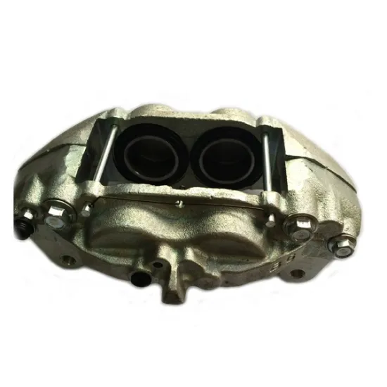 Front Brake Caliper 47730-60280 for Toyota Land Cruiser 200