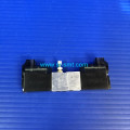 SAMSUNG SM Head Solenoid Valve VA01PEP34B-1U