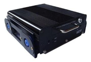 Video Bitrate 200kbps - 2mbps H.264 Car Black Box Security Camera Dvr Recorder