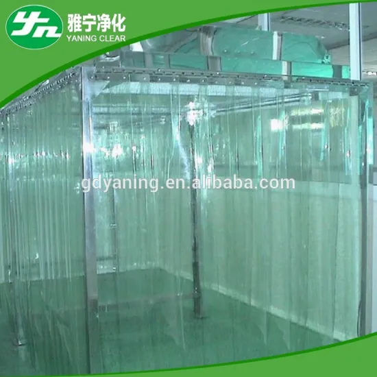 Super purification dust clean workbench mobile phone LCD screen nicely coated split screen OCA laminating machine clean