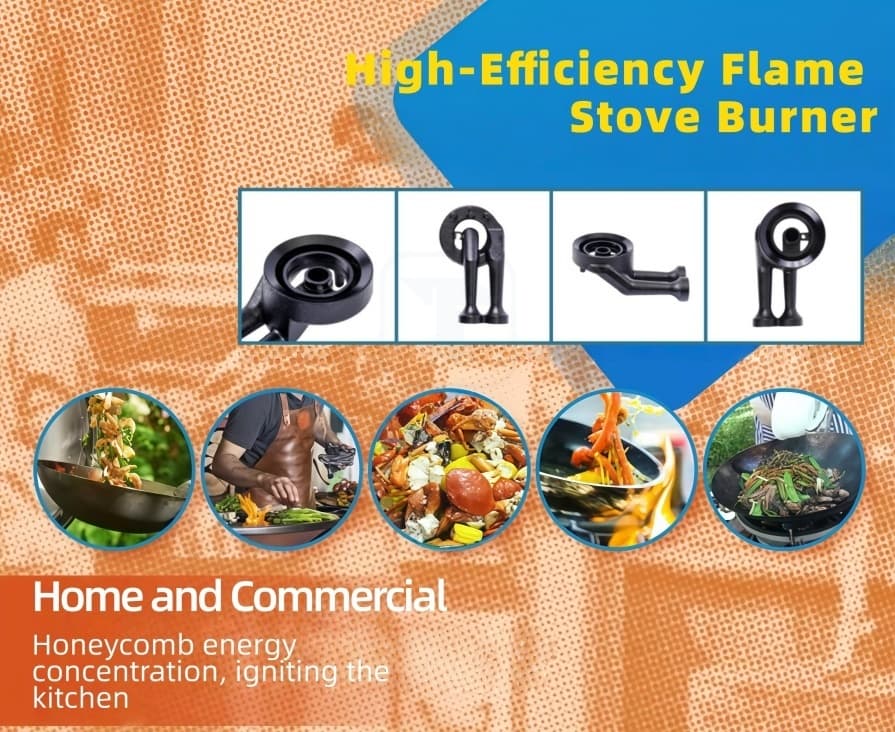 16e1df8dc8b4fa2b78d149535e