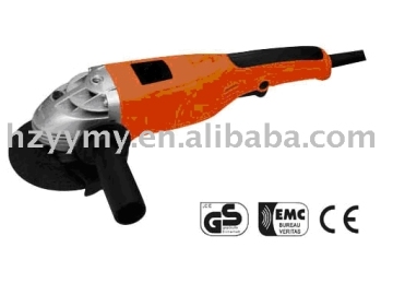 YY-110-005  (Angle Grinder)