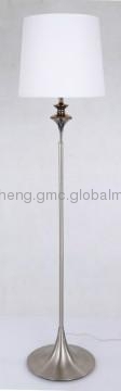 2013 hot  modern floor  lamp floor light hotel light living room light