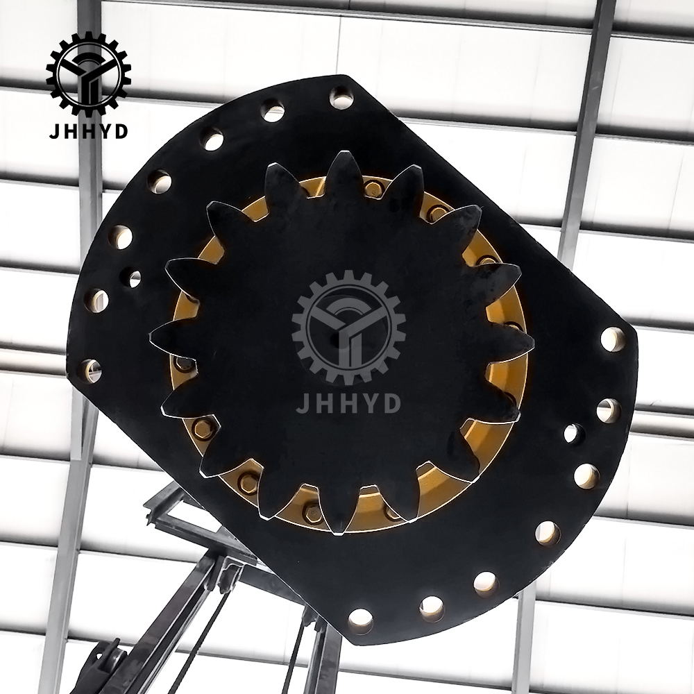 Pc2000 8 Swing Device 1 Jpg