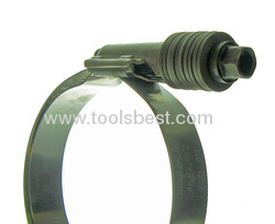 Flex Gear Heavy Duty Constant Tension Clamps 
