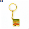 /msite/products/detail/productid/62424328/id/664122.html