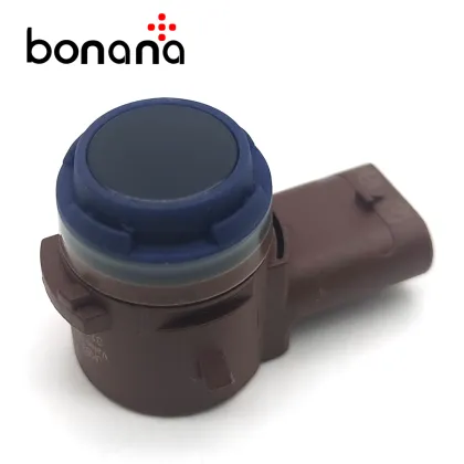 PDC Sensor for Range Rover Sport, Evoque, Discovery, Jaguar F-Pace, I-Pace