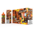 Razz Bar 16000 Puffs Disposable Vape in Hungary