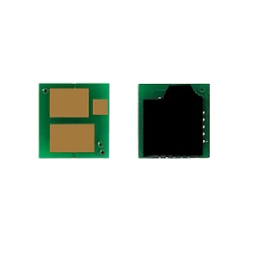 Επαναφορά τόνερ HP: Συμβατό W1500A, 150A, W1510A, 151A, W1520A, 152Α για M111A, M111W, M141A, M141W, εκτύπωση MFP εκτύπωσης