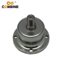 /msite/products/detail/productid/62372144/id/667784.html