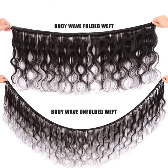 Grade 8A Hair Products Virgin Indian Hair In Dubai,Hair Weaving Dubai,Italian Human Hair Dubai
