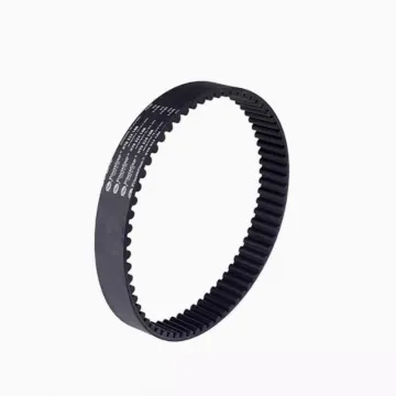 Circular Toothed Synchronous Belt 8YU848/8YU856/8YU864/8YU872/8YU880