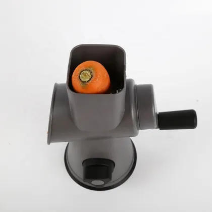 2022 Top Selling Machine Salad Cutter, Master Chopper, Rotary Machine, Vegetable Slicer, Fruit Dicer, Salad Maker Tools