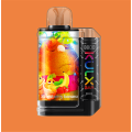 Kulx 8800 Puffs Harga Borong Vape