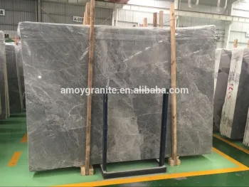 Silver Ermin Marble (Direct Factory+Good Price)