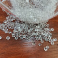 Hot Selling Virgin Recycle Polypropylene PP Raw Material