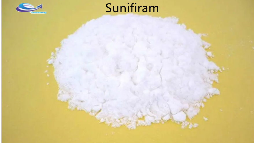 Sunifiram