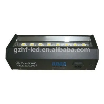 200W LED Strobe Light High brightness LED