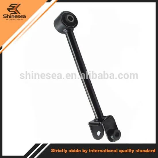 For Chevrolet Evanda Auto Spare Rear L & R Suspension Lateral Link 96440041 96440044