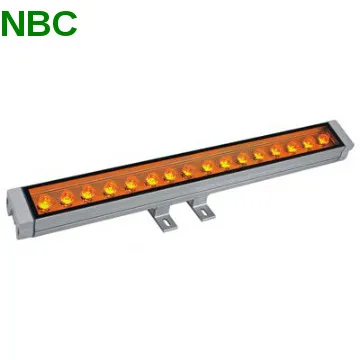 Architectural LED Lighting,LED Wall Washer