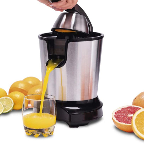 Wholesale Juicer Blender Orange Juicer Extractor Machine