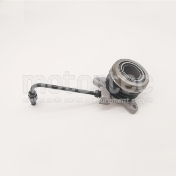 Maxus T60 G10 Auto reserveonderdelen: koppelingsafgifte Lager C00095252