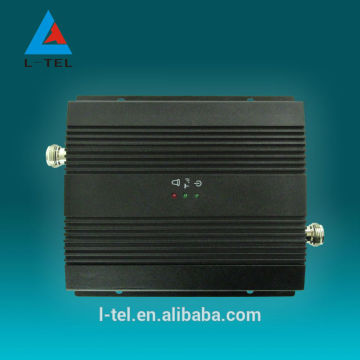 GSM /WCDMA/cdma mobile signal amplifier home indoor cell phone repeater