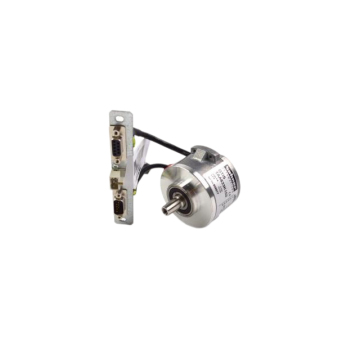 Elevator Encoder TAA633K102