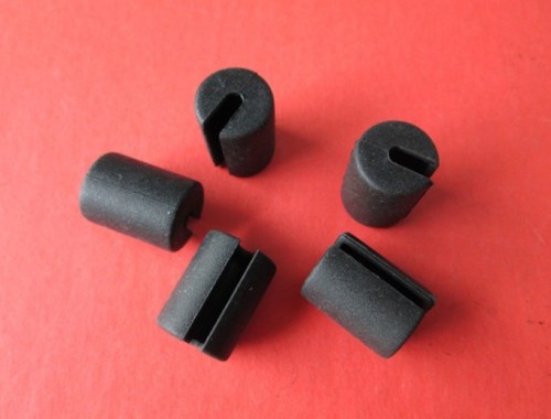 Rubber Fitting Products