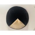 Kippot juif en satin en gros