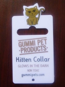 fashion pvc luggage tag for pet products