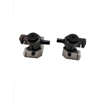 Komori L40 GL40 LS40 STRING SUCKER การส่งต่อสำหรับเครื่องพิมพ์ - อะไหล่