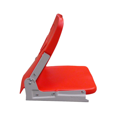 Portable Retractable Grandstand Seat