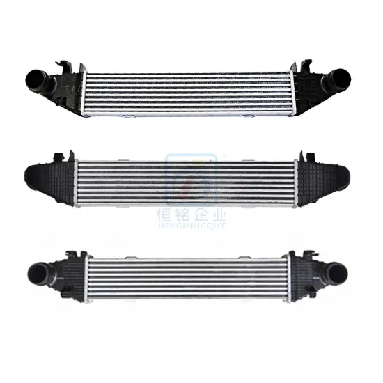 NEW Radiator Fits Mercedes-Benz C Class W204 C200 C250 Turbo 2012-2015