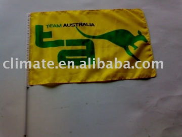 flag