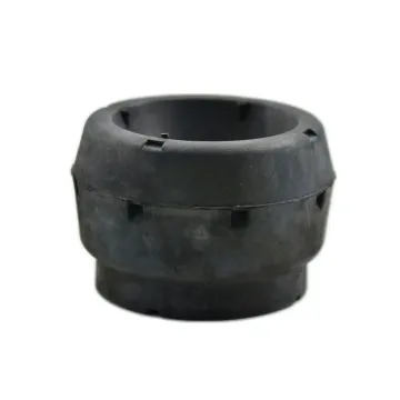 Non-Independent Suspension 1J0 412 331 Front Strut Mount for Audi, VW, and Seat