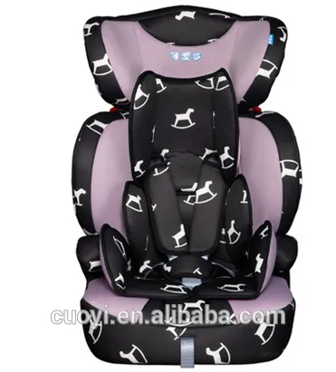 baby seats