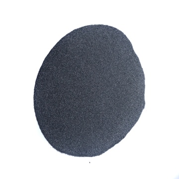 Boron Carbide Lapping Grinding Powder - Popular Choice