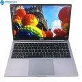 Unbrand OEM 15.6inch Core i5 Laptop Under 40000