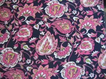 R/SP fabric