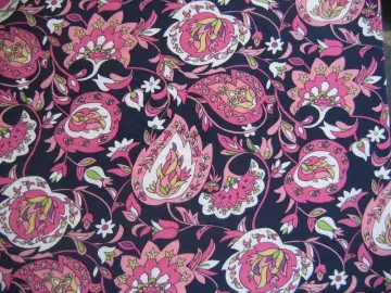 R/SP fabric