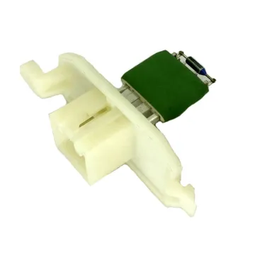 Ac Blower Resistor for Ford Transit EcoSport AV1118B647AB