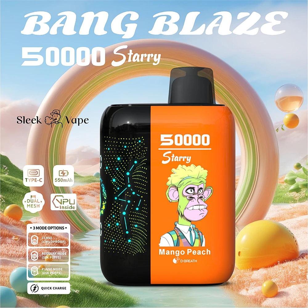 887a52a9ee6ce3e2dd0ab72d21217fc0